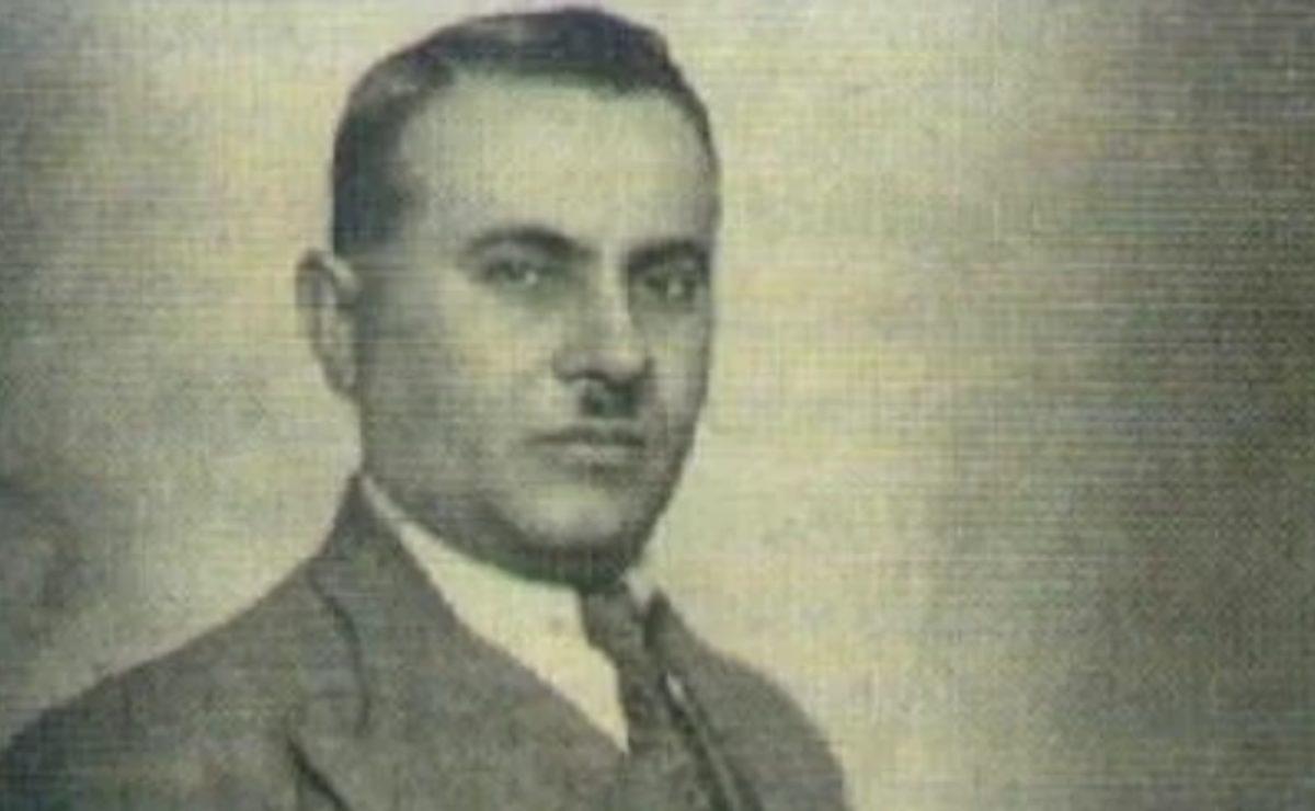 Göklerin Gerçek Hakimi Nuri Demirağ’ın İbret Alacağınız Öyküsü