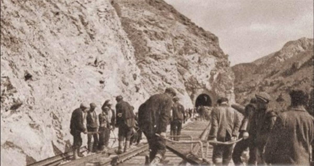 Göklerin Gerçek Hakimi Nuri Demirağ’ın İbret Alacağınız Öyküsü