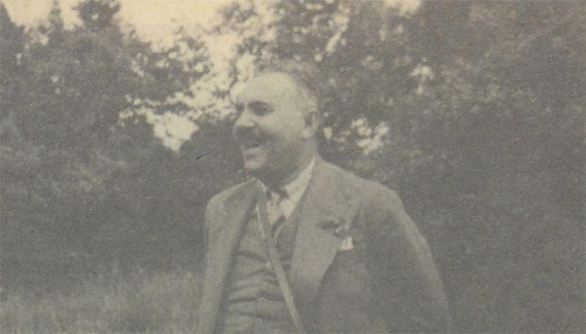 Göklerin Gerçek Hakimi Nuri Demirağ’ın İbret Alacağınız Öyküsü