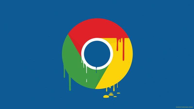 Chrome’u Daha İyi Hale Getirmek İçin Mutlaka Değiştirmeniz Gereken 7 Ayar (Mobil)
