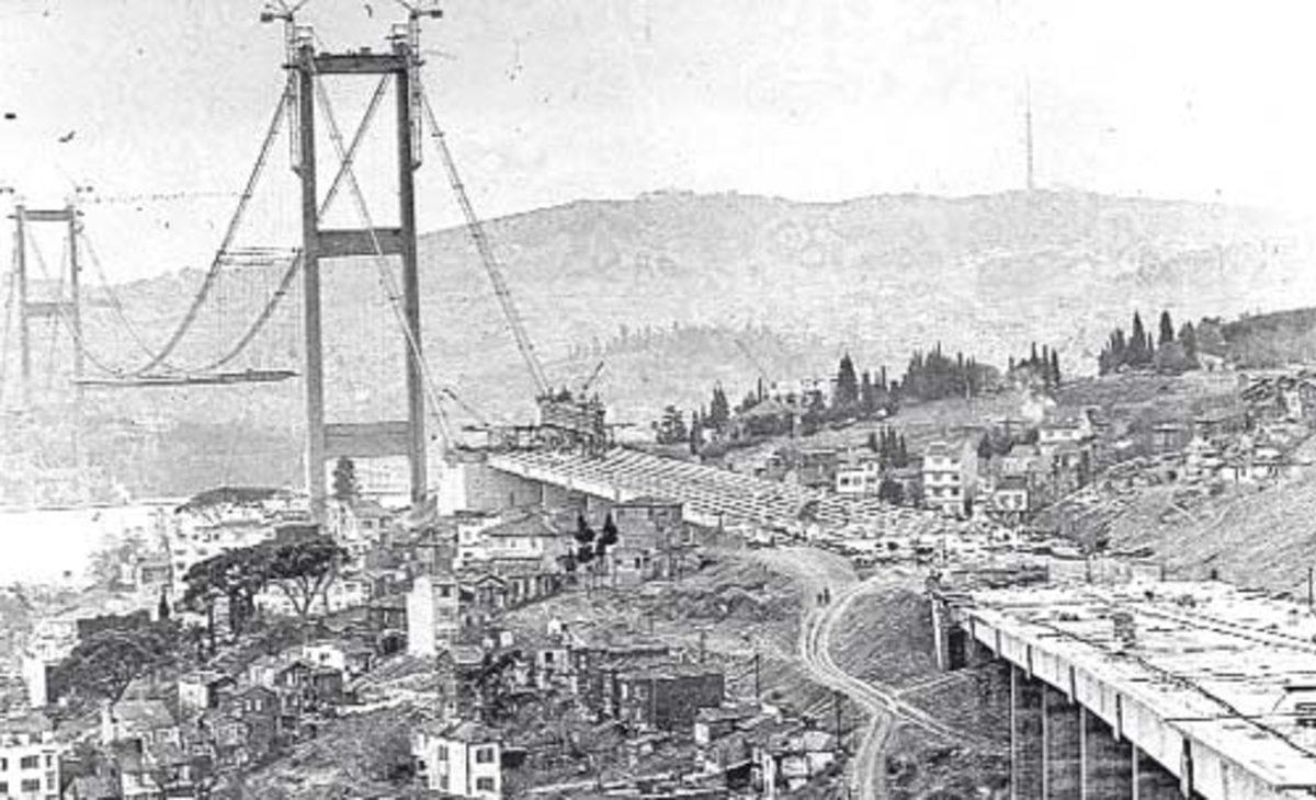 Göklerin Gerçek Hakimi Nuri Demirağ’ın İbret Alacağınız Öyküsü