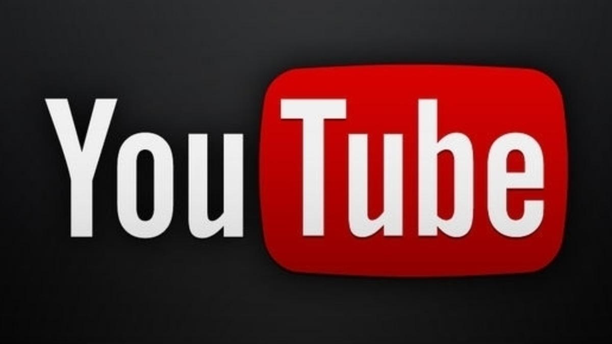 Youtube Yasağı Kaldırıldı!