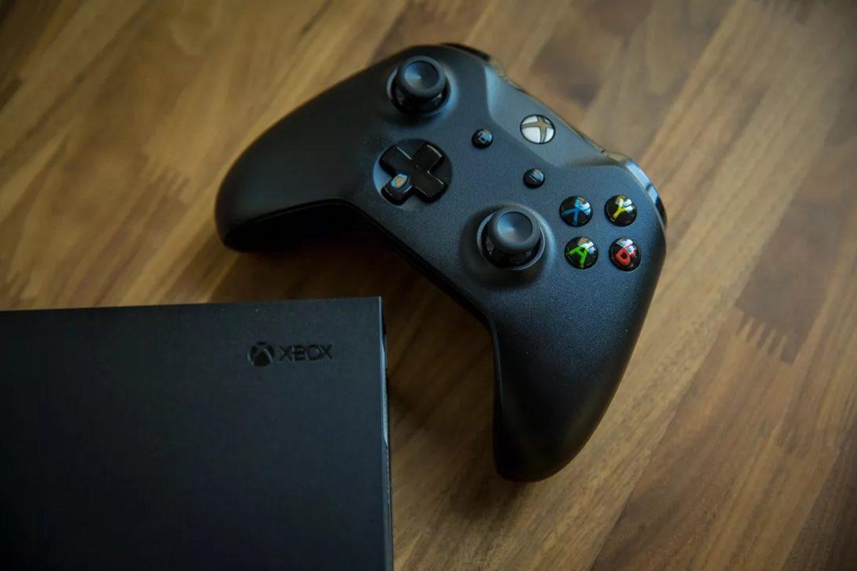 Microsoft, PlayStation 4’ün Başarısını Kabul Etti: Sony’nin Yaptıklarına Hayranız