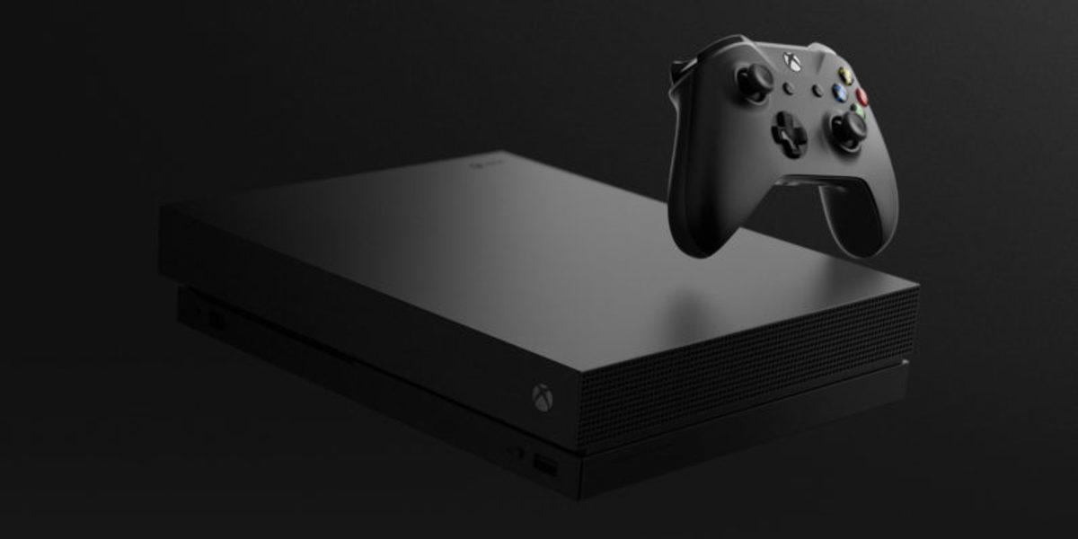 Microsoft, PlayStation 4’ün Başarısını Kabul Etti: Sony’nin Yaptıklarına Hayranız