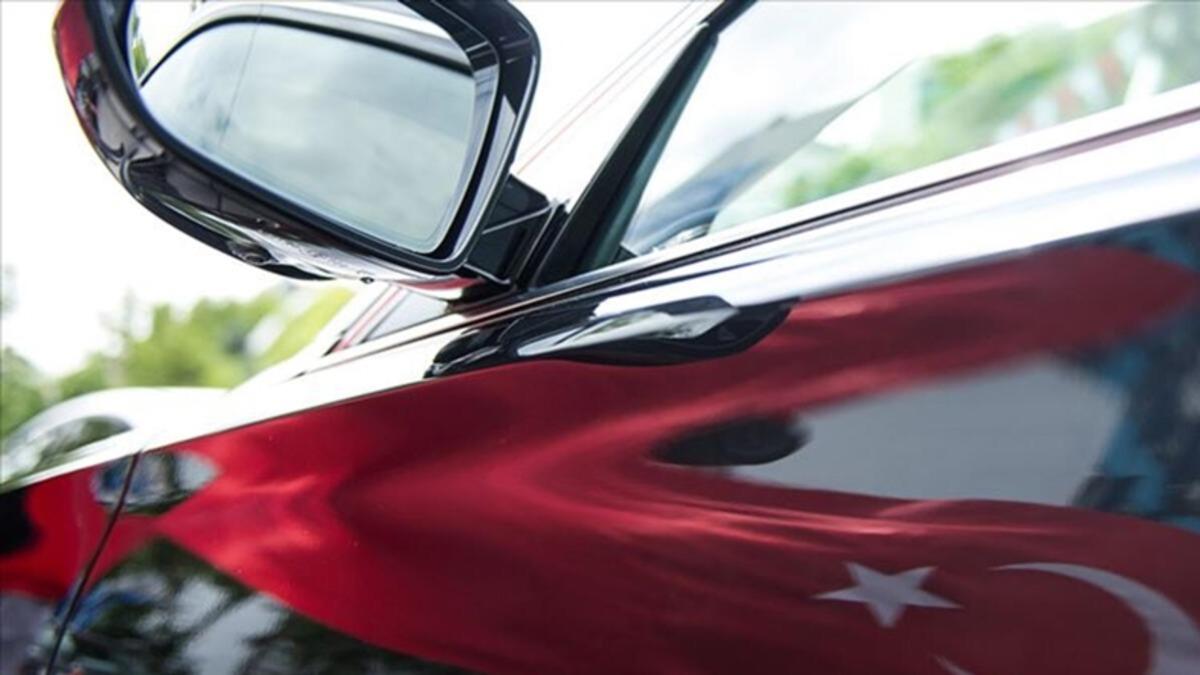 Yerli Otomobil Projesine Çok Tecrübeli Bir İsim Dahil Oldu