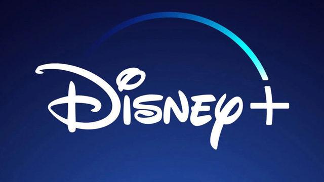 Bilgisayar Korsanları, Ele Geçirdikleri Disney+ Hesaplarını Dark Web’de Satmaya Başladılar