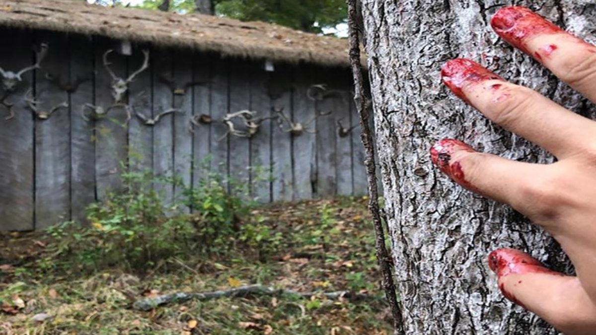 Yeni ’Korku Kapanı’ Filmi Hakkında Tüm Detaylar