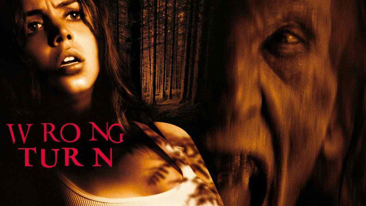 Yeni ’Korku Kapanı’ Filmi Hakkında Tüm Detaylar