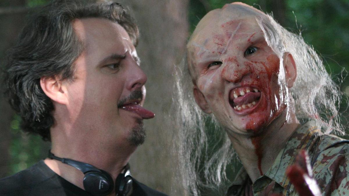 Yeni ’Korku Kapanı’ Filmi Hakkında Tüm Detaylar