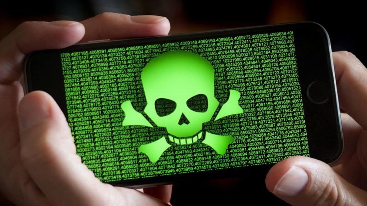 iPhone’unuzun Saldırı Altında Olup Olmadığını Gösteren Uygulama: iVerify