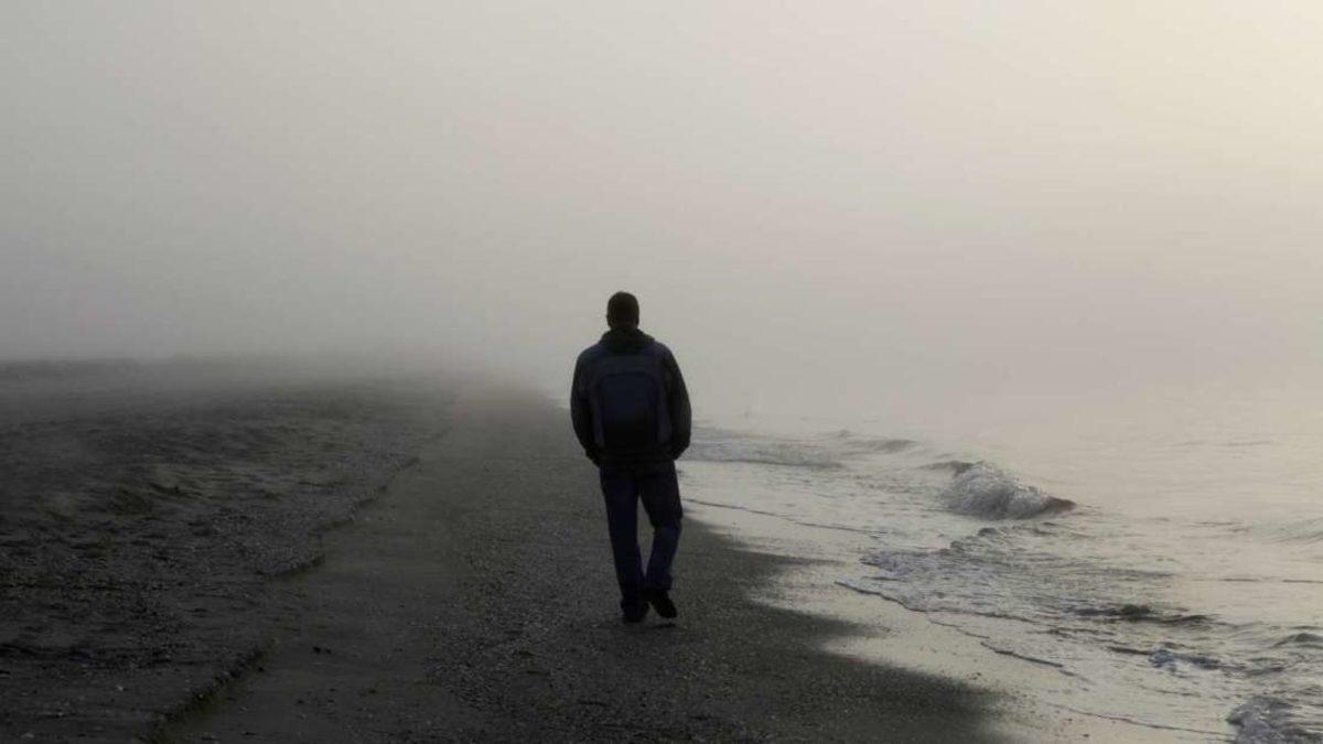 Ortamlarda Genel Kültürünüzü Konuşturacak Birbirinden Şaşırtıcı 10 Bilgi