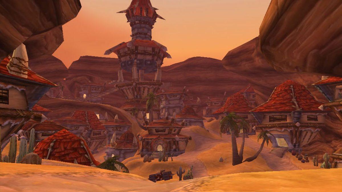 Herkesi World of Warcraft Uzmanı Yapacak 12 Taktik ve Öneri