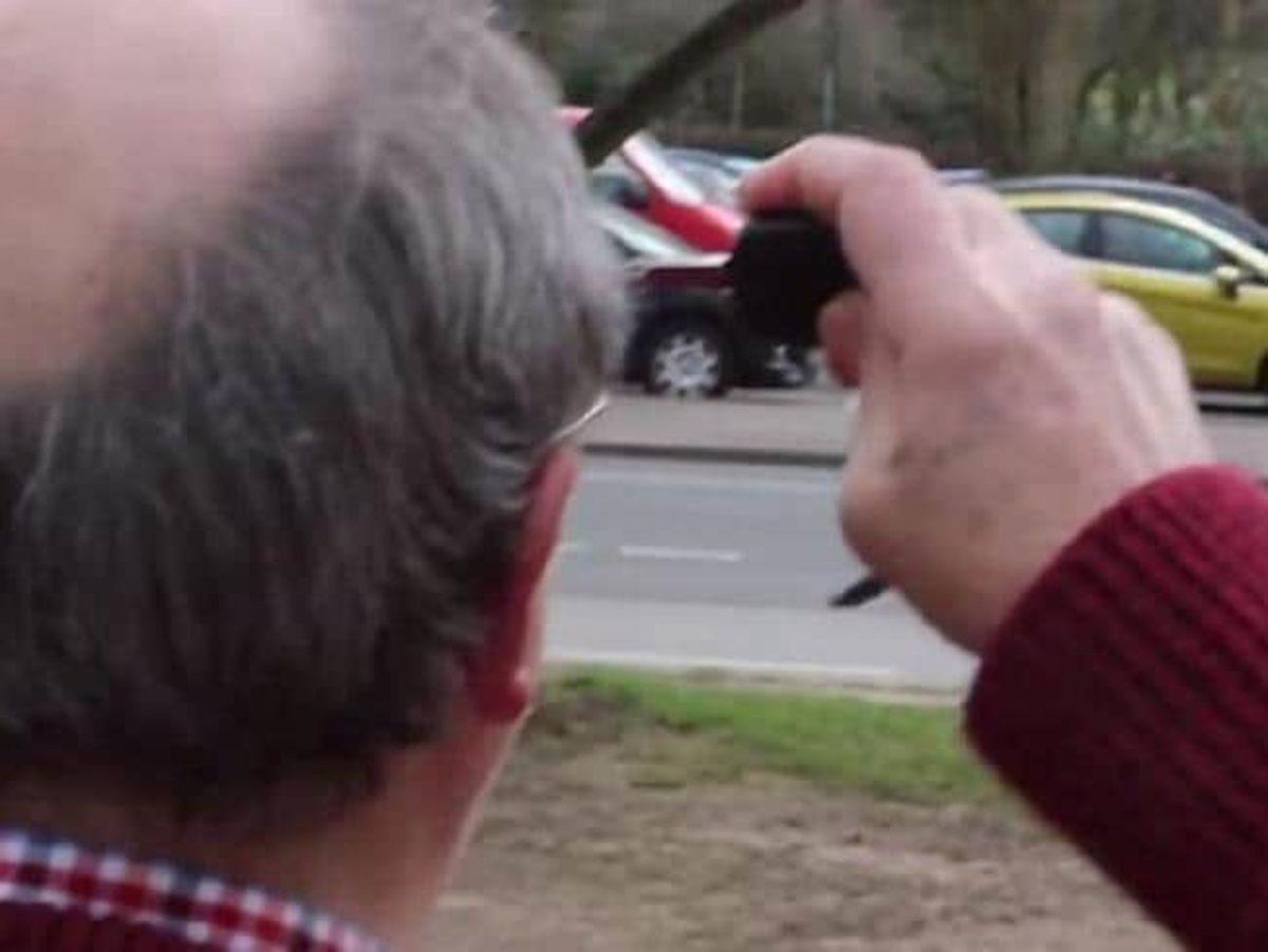 Ortamlarda Genel Kültürünüzü Konuşturacak Birbirinden Şaşırtıcı 10 Bilgi