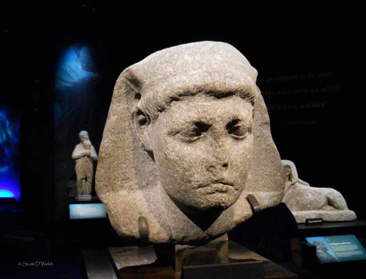 Ortamlarda Genel Kültürünüzü Konuşturacak Birbirinden Şaşırtıcı 10 Bilgi