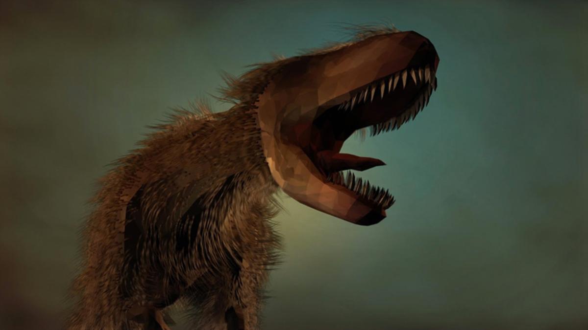 Ortamlarda Genel Kültürünüzü Konuşturacak Birbirinden Şaşırtıcı 10 Bilgi