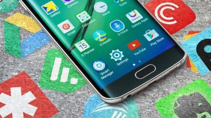 Önyüklü Gelen Android Uygulamalarında 146 Güvenlik Açığı Tespit Edildi