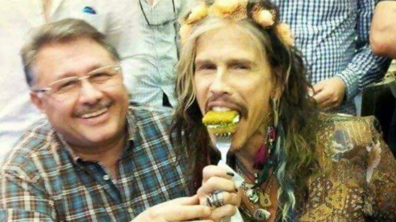 Bilim, Bitmek Bilmeyen Şeker Yeme İsteği Hakkında Ne Diyor?