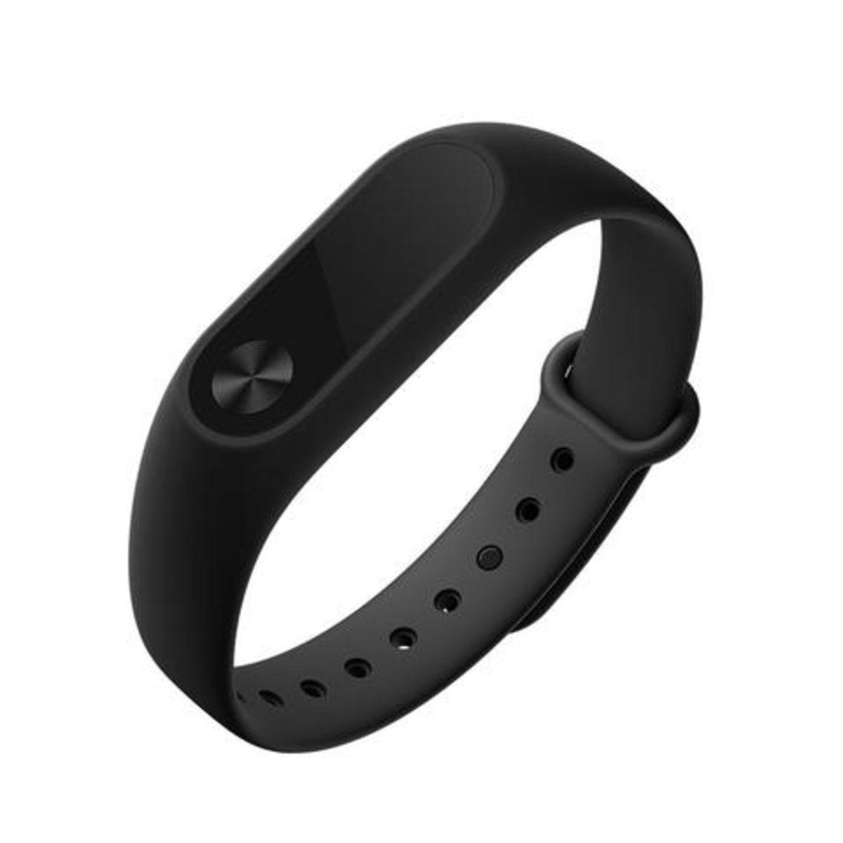 Xiaomi’nin Üretmiş Olduğu, 100 TL Altında Alınabilecek 6 Teknolojik Ürün