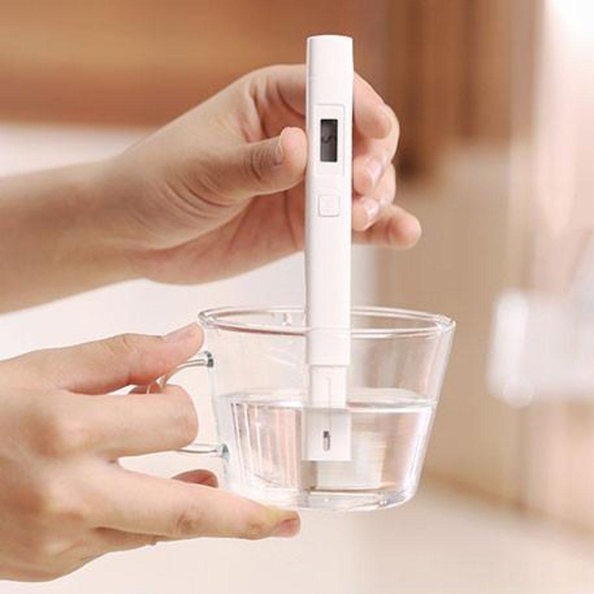 Xiaomi’nin Üretmiş Olduğu, 100 TL Altında Alınabilecek 6 Teknolojik Ürün