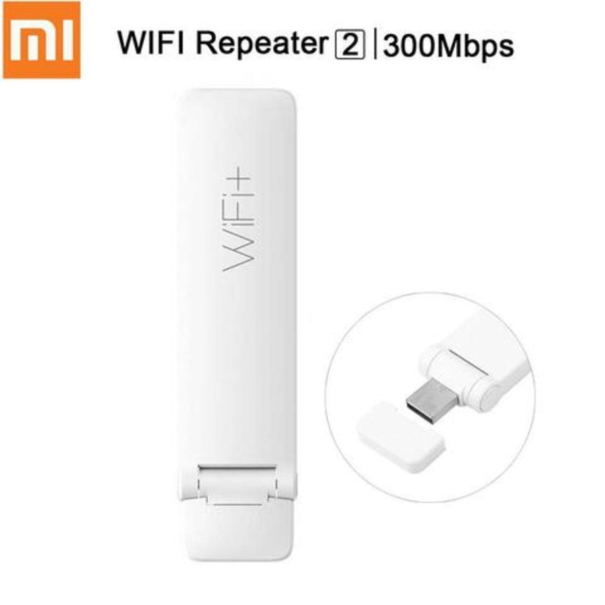 Xiaomi’nin Üretmiş Olduğu, 100 TL Altında Alınabilecek 6 Teknolojik Ürün