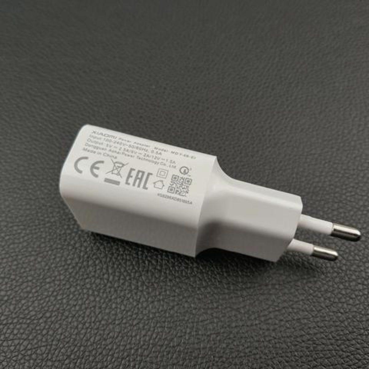 Xiaomi’nin Üretmiş Olduğu, 100 TL Altında Alınabilecek 6 Teknolojik Ürün