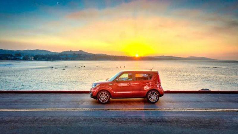 ’Sen Büyüyünce Araba mı Olucan?’ Dedirten Küçük Otomobil Modelleri