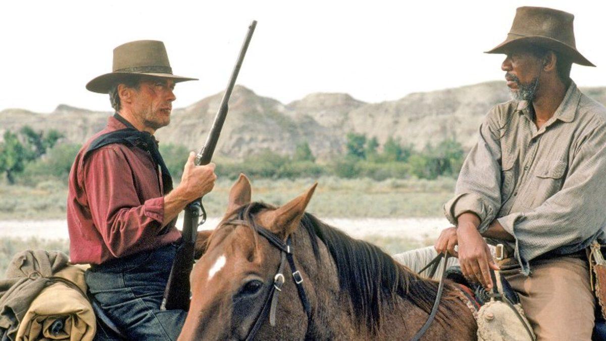 The Hateful Eight Filmini Sevenler İçin 15 Sağlam Western Filmi