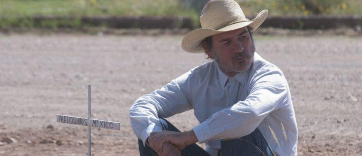 The Hateful Eight Filmini Sevenler İçin 15 Sağlam Western Filmi