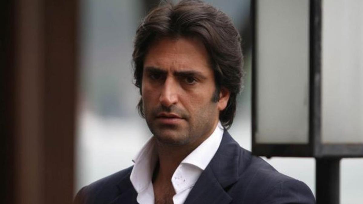 Film Çeken YouTuber’ları Eleştirenlere Bir Destek de Mahsun Kırmızıgül’den