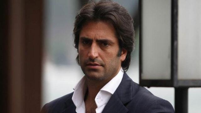 Film Çeken YouTuber’ları Eleştirenlere Bir Destek de Mahsun Kırmızıgül’den