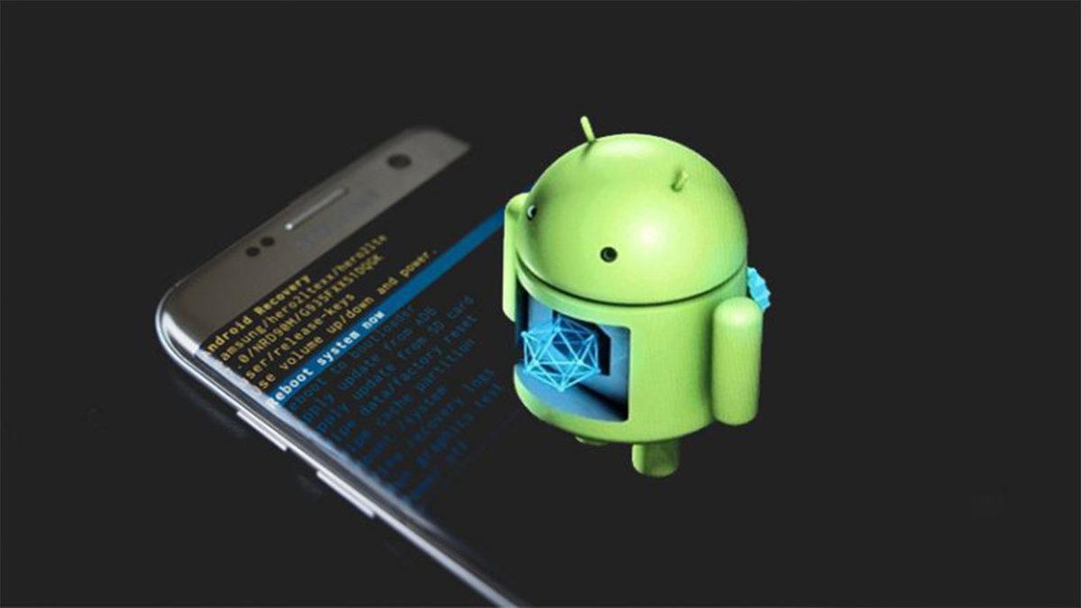 Samsung Odin ile Android Telefonlara Nasıl Root Atılır?