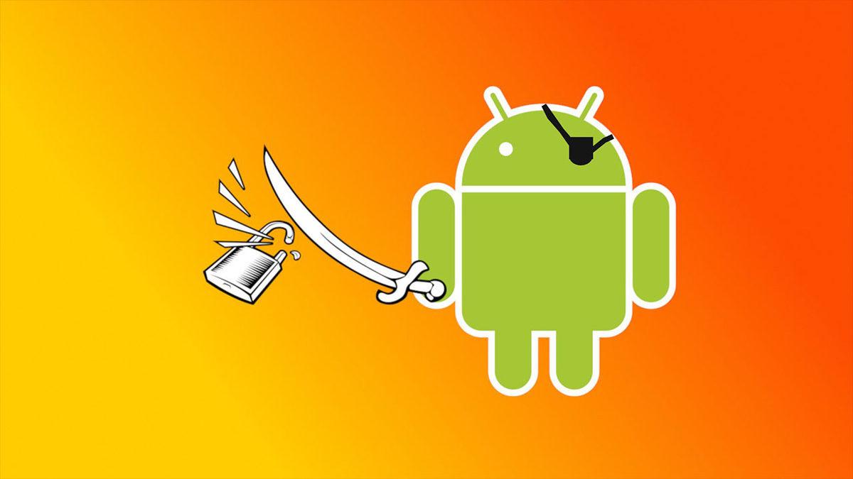 Samsung Odin ile Android Telefonlara Nasıl Root Atılır?