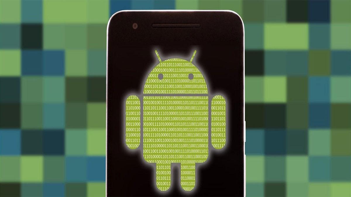Samsung Odin ile Android Telefonlara Nasıl Root Atılır?