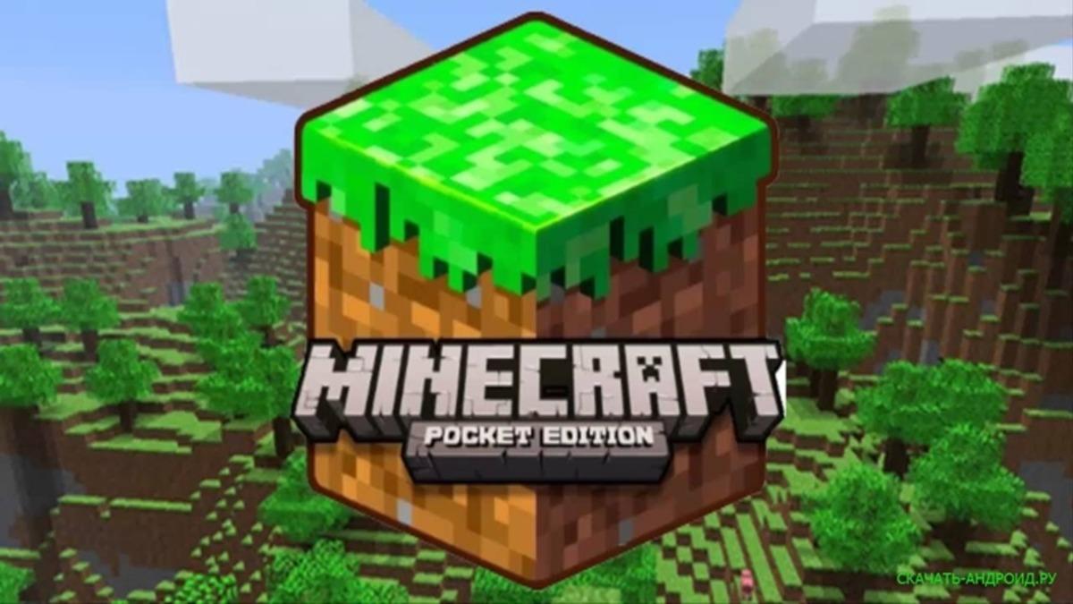 Minecraft’ın Ücretsiz Deneme Sürümü Play Store’a Eklendi