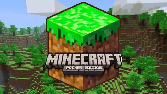 Minecraft’ın Ücretsiz Deneme Sürümü Play Store’a Eklendi
