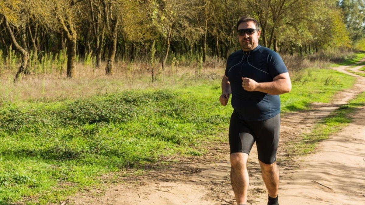 Bilim İnsanları, Bazı Kişilerin Kilolu Olsa da Nasıl Fit Göründüklerini Açıkladı