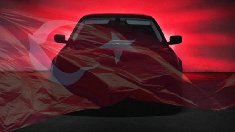 Yerli Otomobil Fabrikasının Kurulacağı Yer Belli Oldu