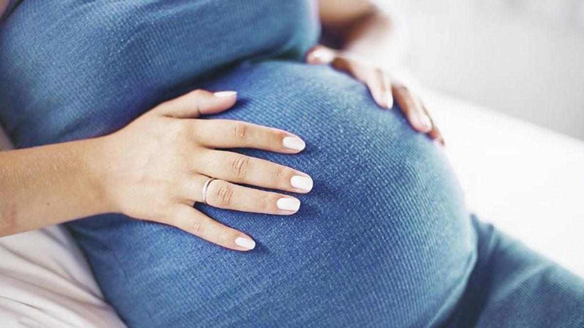 Memelilerde Bulunan Bir Yeteneğin Kanser Tedavisinde Kullanılabileceği Ortaya Çıktı