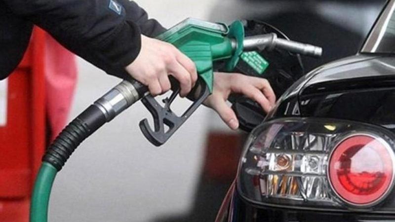 En Ucuz Benzinin Satıldığı İstasyona Yönlendiren Mobil Uygulama: BenzinLitre