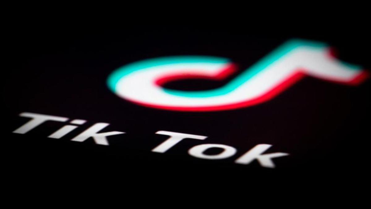 TikTok’un Sahibi ByteDance, Spotify’a Rakip Uygun Fiyatlı Bir Müzik Uygulaması Geliştiriyor