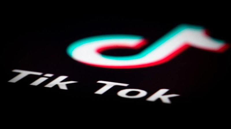TikTok’un Sahibi ByteDance, Spotify’a Rakip Uygun Fiyatlı Bir Müzik Uygulaması Geliştiriyor