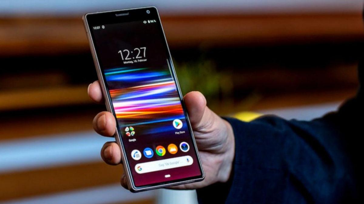 İddia: Sony, 2020’de 4 Amiral Gemisi ve 3 Orta Segment Telefon Çıkaracak