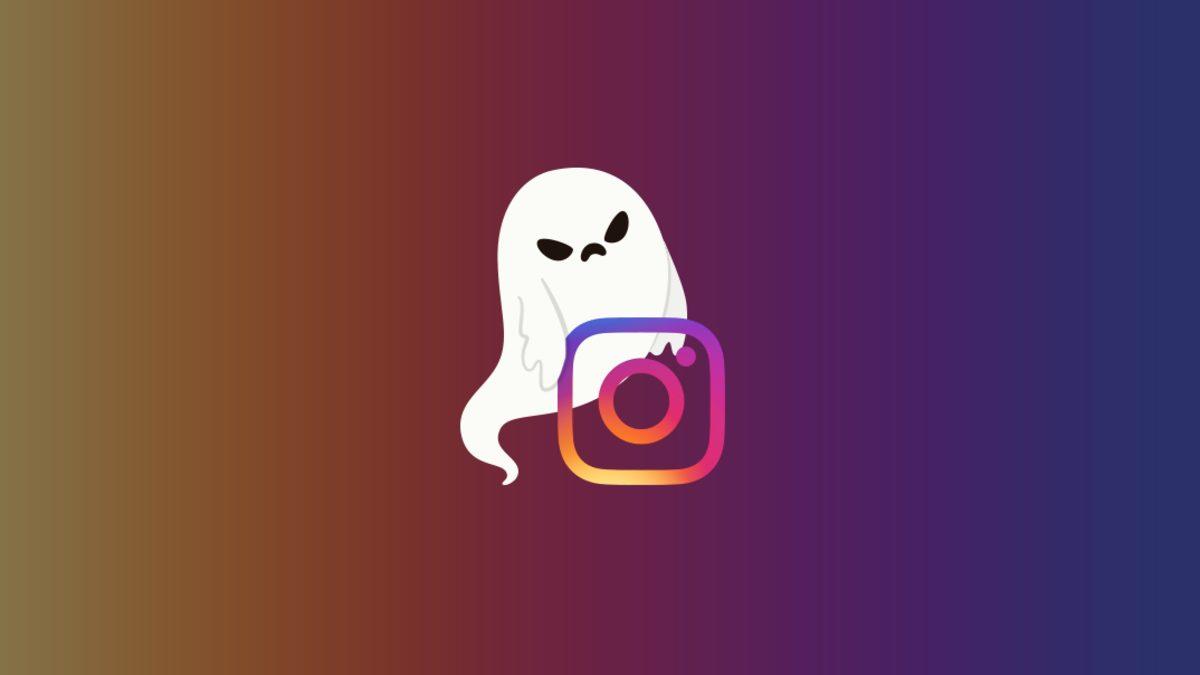 Instagram’daki Gizli Profilleri Gösteren Uygulama, Play Store’dan Kaldırıldı