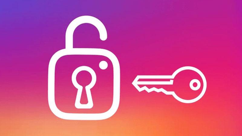 Instagram’daki Gizli Profilleri Gösteren Uygulama, Play Store’dan Kaldırıldı