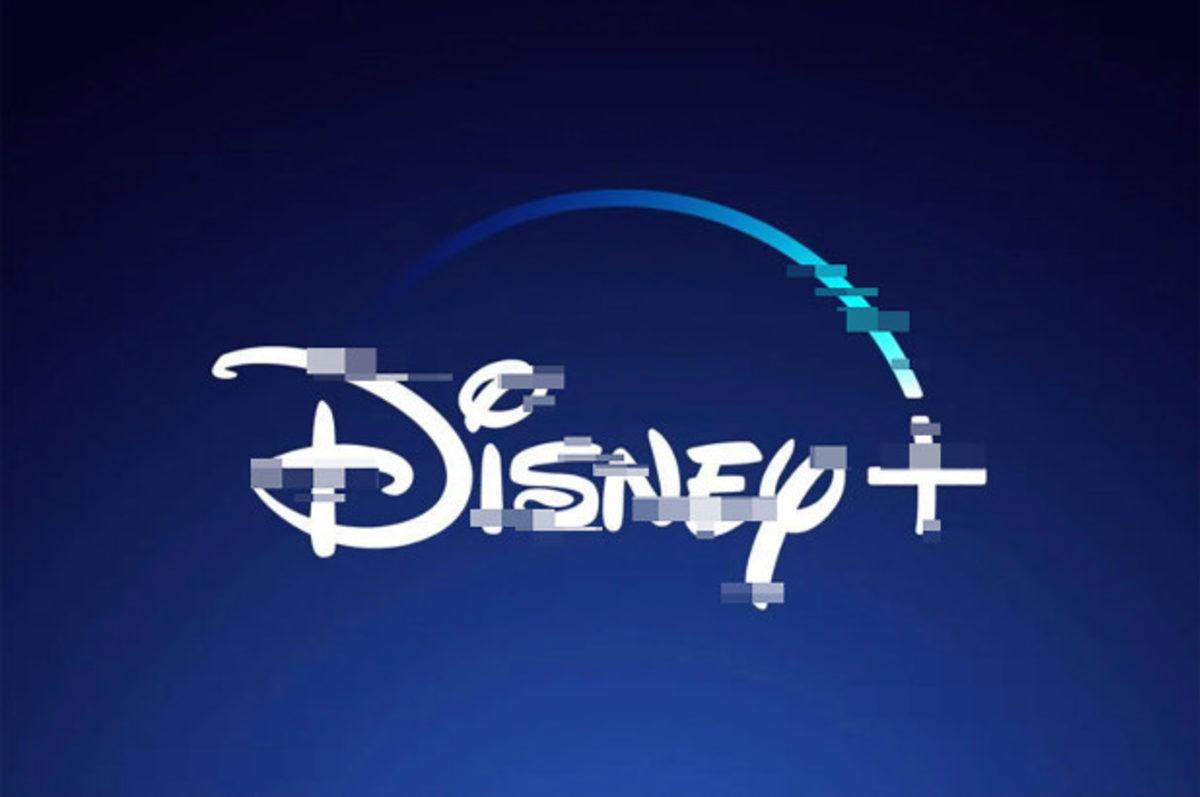 Henüz Yeni Hizmete Açılan Disney+ İçin Çalıntı Hesaplar Satılmaya Başlandı