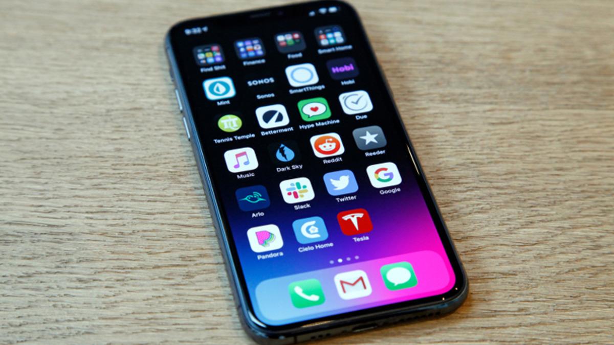 iOS 13.2 Güncellemesi Yayınlandı: İşte Gelen Tüm Yenilikler