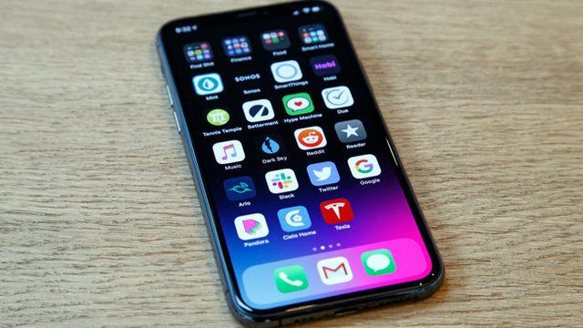 iOS 13.2 Güncellemesi Yayınlandı: İşte Gelen Tüm Yenilikler