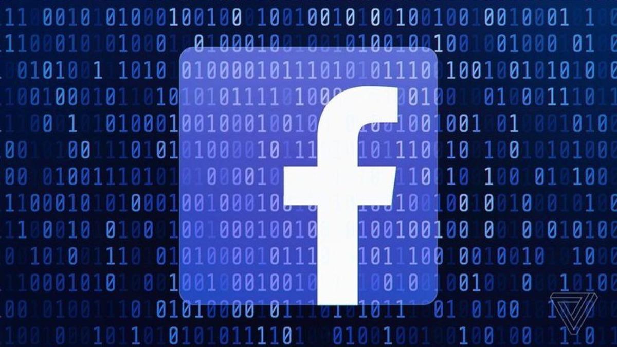 Facebook, Yapay Zekâda Kritik Bir Atılım Yaptı