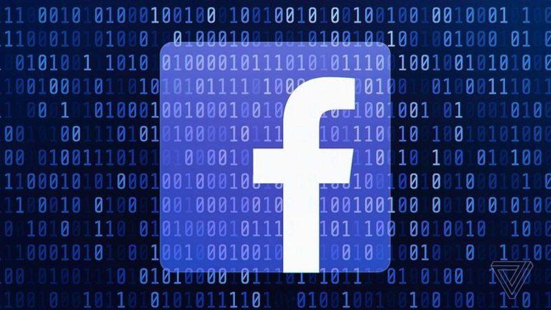 Facebook, Yapay Zekâda Kritik Bir Atılım Yaptı