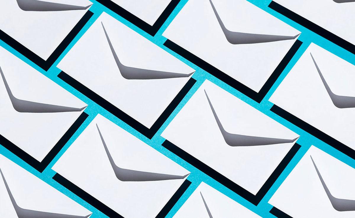 İsminize ya da Şirkete Özel Mail (e-Posta) Adresi Nasıl Alınır?